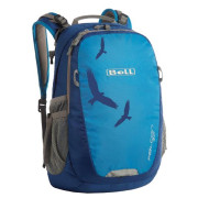 Zaino bambino Boll Falcon 20 l blu Dutchblue