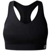 Reggiseno sportivo Dare 2b React Bra
