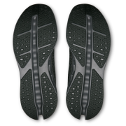 Scarpe da corsa da uomo On Running Cloudsurfer Max