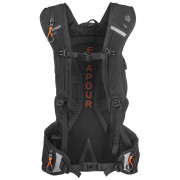 Zaino da ciclismo R2 Blue Jay