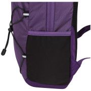 Zaino bambino Zulu Merlin 10 L