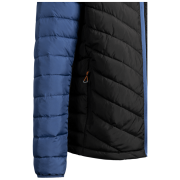 Giacca da uomo Trespass Eriska