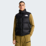 Gilet da uomo The North Face M 1996 Retro Nuptse Vest