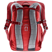 Zaino bambino Deuter Junior