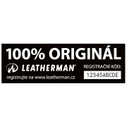 Estensione per i bit Leatherman Nástavec na bity