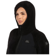 Felpa tecnica da donna Kilpi Norka-W