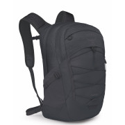 Zaino da trekking Osprey Quasar II nero black