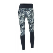 Leggings da donna Husky Darby Long