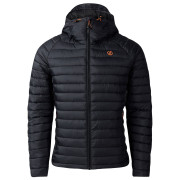 Giacca da uomo Dare 2b Air Lite Jacket nero Black