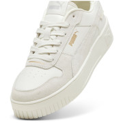 Scarpe da donna Puma Carina Street SD