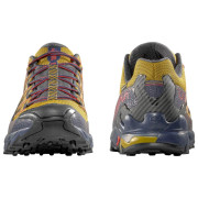Scarpe da uomo La Sportiva Ultra Raptor II GTX