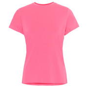 Maglietta da donna Kari Traa Ava Tee rosa Bgum/Bubblegum