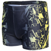 Costume da bagno per bambini Aquawave Atos Jr