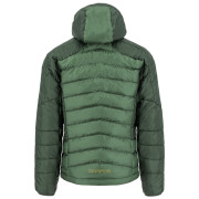 Giacca invernale da uomo Karpos Focobon Jacket