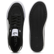 Scarpe da camminata uomo Puma Court Classic Vulc FS