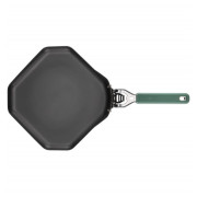 Padella per grigliare Gerber Compleat Griddle