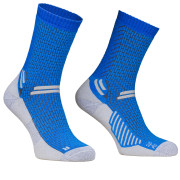 Calze High Point Trek 4.0 Socks (Double pack)