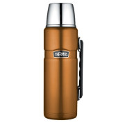 Thermos Thermos Style 1,2l oro Copper