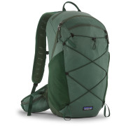 Zaino da trekking Patagonia Terravia Pack 22L