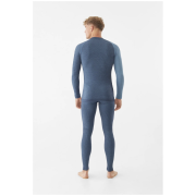 Set sportivo da uomo Viking Mounti Man Set