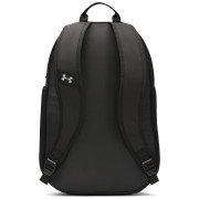 Zaino da città Under Armour Hustle Sport 6.0 Backpack