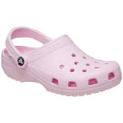 Pantofole Crocs Classic