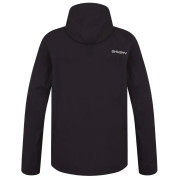 Giacca softshell da uomo Husky Sita M