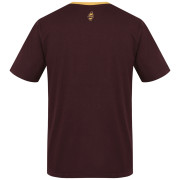 Maglietta da uomo High Point Swift T-Shirt