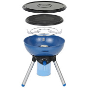 Barbecue Campingaz Party grill 200 Stove