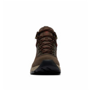 Scarpe da trekking da uomo Columbia Newton Wander™