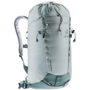 Zaino da donna Deuter Guide Lite 22 SL verde tin-teal