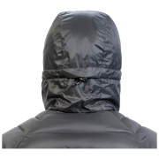 Giacca da donna Patizon Atmo 100