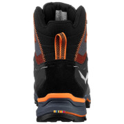 Scarpe da uomo Salewa Ms Mtn Trainer Lite Mid Gtx