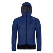 Giacca da uomo High Point Total Alpha 4.0 Jacket