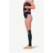 Mutande sportive da donna Devold Tuvegga Merino Longs Wmn