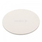 Piastra per grigliare Brunner Pizza Plate BBQruiser