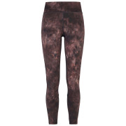 Leggings da donna Kari Traa Ellen Tights nero/grigio Black