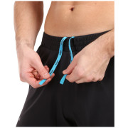 Pantaloncini da uomo Kilpi Braga-M