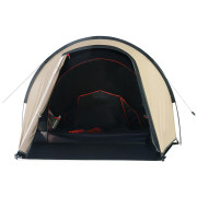 Tenda da trekking Loap Ohio 2