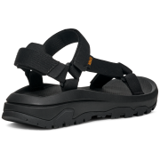 Sandali da donna Teva Hurricane XLT 3