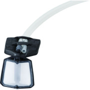 Filtro acqua MSR Guardian Purifier