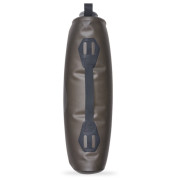 Bottiglia pieghevole Hydrapak Seeker 4L