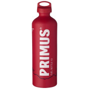 Bottiglia di carburante Primus Fuel Bottle 1,0 l rosso