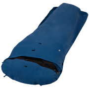 Sacco da bivacco High Point Cover Moskyt Super Light