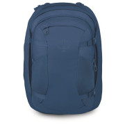 Borsa da viaggio Osprey Farpoint 55