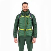 Giacca invernale da uomo Karpos Focobon Jacket