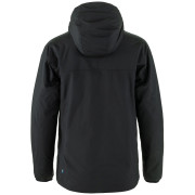 Giacca invernale da uomo Fjällräven Bergtagen 60 Insulation Jkt M