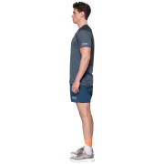 Maglietta da uomo Devold Endurance Merino 130 Tee Man