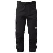 Pantaloni da uomo Mountain Equipment Epic Pant 2021