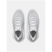 Scarpe da uomo Under Armour U Phantom 4 RFLCT